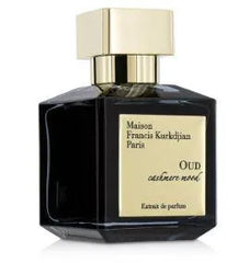 Oud Cashmere Mood (EDP) by Maison Francis Kurkdjian - MANZARA STORE - Perfume Available at MANZARA STORE - Maison Francis Kurkdjian - Maison Francis Kurkdjian, Men, Unisex, Woman- Oud Cashmere Mood Eau De Parfum (EDP) by Maison Francis Kurkdjian Product Description Immerse yourself in the warm, comforting embrace of Oud Cashmere Mood EDP by Maison Francis Kurkdjian, a luxurious fragrance that combines the richness of oud with soft, velvety notes. This fragrance offers an exquisite balance between deep, eart