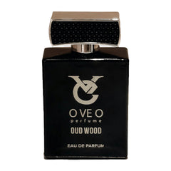 عود وود -أوفي- كما لم تعرفه من قبل - للجنسين