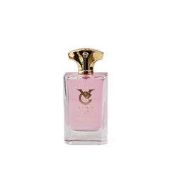 O VE O - White Rose (EDP) - for women