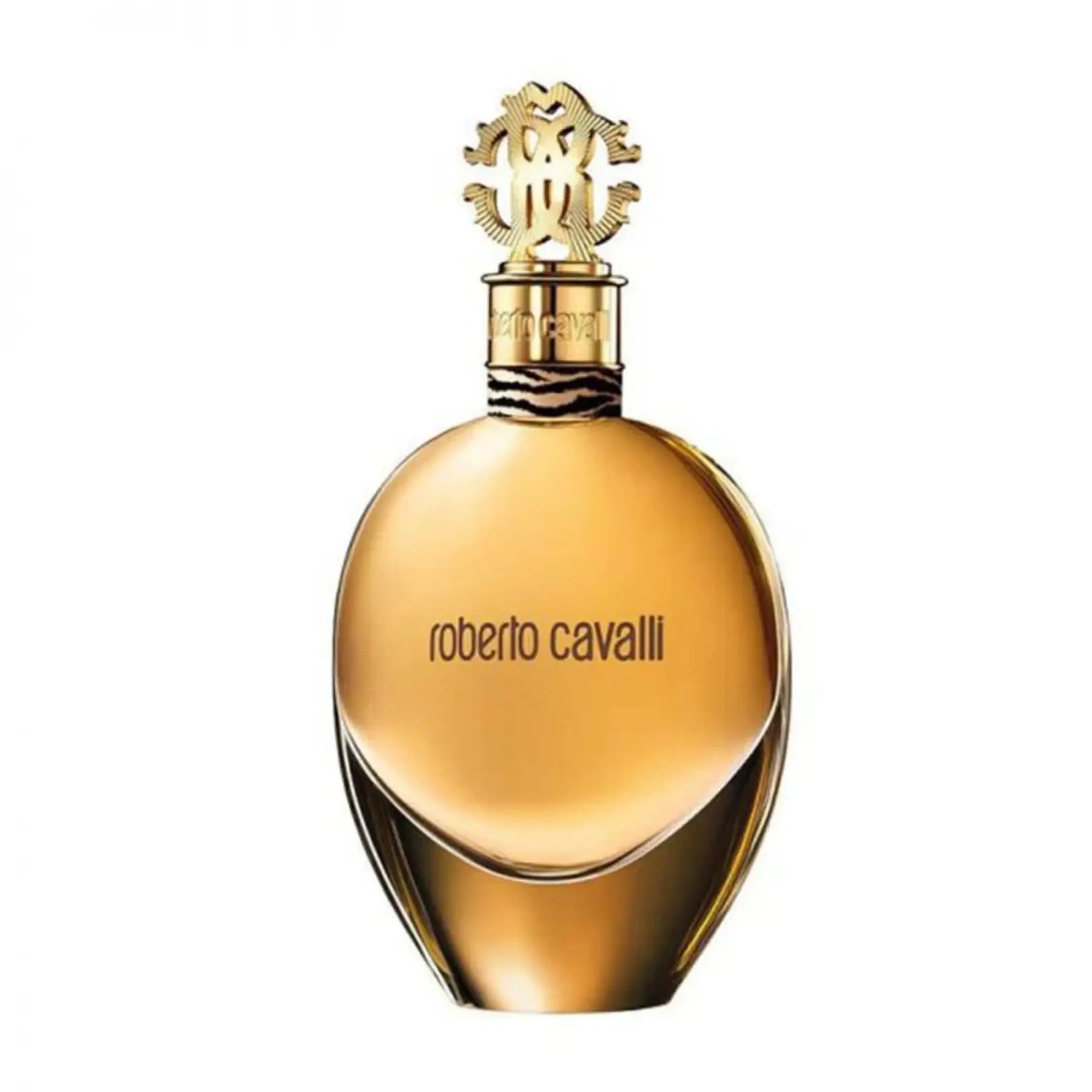 Roberto Cavalli Eau de Parfum for Women-Roberto Cavalli-MANZARA STORE-75ml-Original Without Box-MANZARA STORE