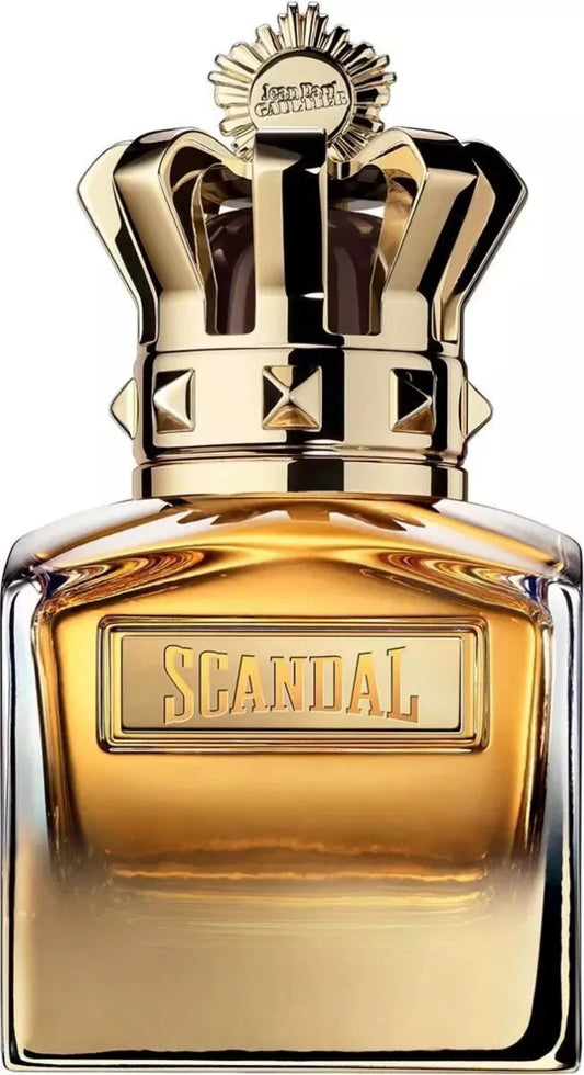 Scandal Pour Homme Absolu – Jean Paul Gaultier