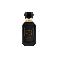 Kayali Oudgasm Chocolate Oud | 11 EDP (Unisex)