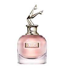 Scandal (EDP) by Jean Paul Gaultier-Jean Paul Gaultier-MANZARA STORE-80ml-Original Without Box-MANZARA STORE