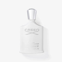 Silver Mountain Water by Creed – Unisex-Creed-MANZARA STORE-100ml-Original WIthout Box-MANZARA STORE