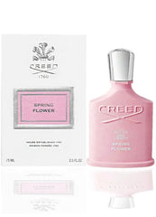 Spring Flower 2023 Edition By Creed-Creed-MANZARA STORE-75ml-Original Without Box-MANZARA STORE