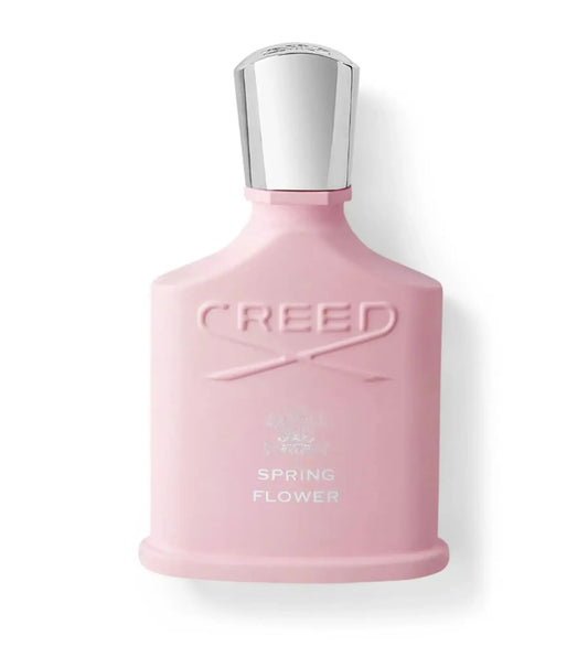 Spring Flower 2023 Edition By Creed-Creed-MANZARA STORE-75ml-Original Without Box-MANZARA STORE