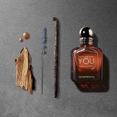 Stronger With You Absolutely - EDP by Emporio Armani-Giorgio Armani-MANZARA STORE-100 ml-Original Masterbox-MANZARA STORE