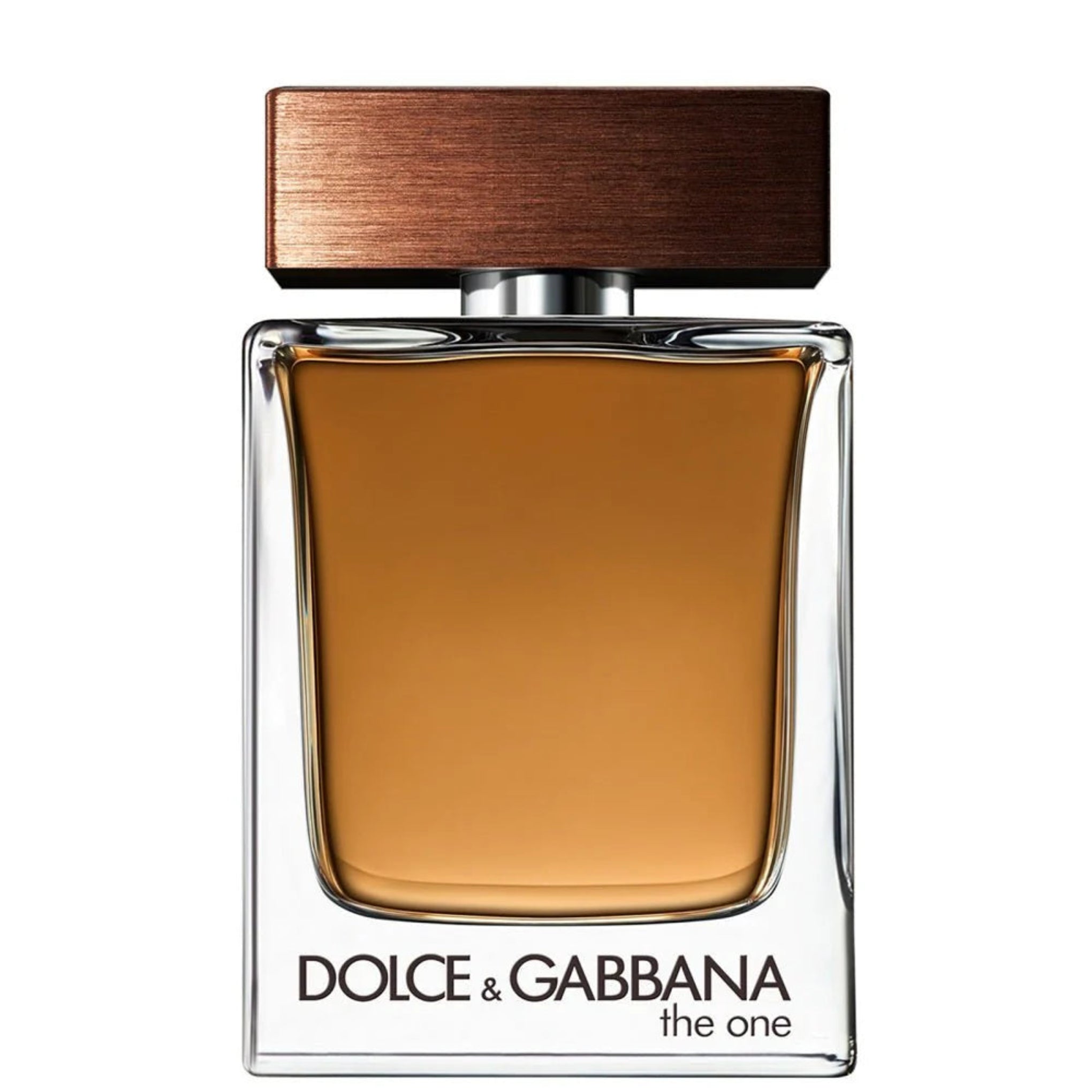 Dolce & Gabbana The One For Men EDT - MANZARA STORE