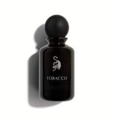Tobacco By Laverne-Laverne-MANZARA STORE-60 ml-Original WIthout Box-MANZARA STORE