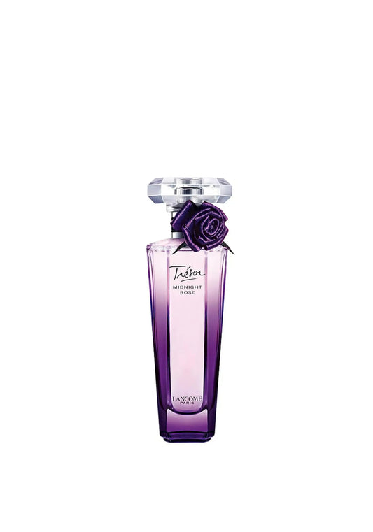 Trésor Midnight Rose by Lancôme EDP-Lancôme-MANZARA STORE-75ml-Original Without Box-MANZARA STORE