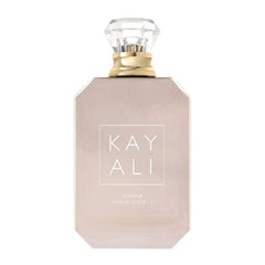 Kayali Utopia Vanilla Coco 21 EDP (Unisex)