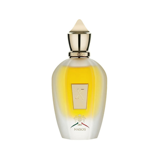 Xerjoff 1861 Naxos Eau de Parfum – Unisex-Xerjoff-MANZARA STORE-100ml-Original Without Box-MANZARA STORE