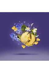 Accento by Xerjoff – Eau de Parfum