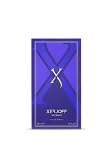 Accento by Xerjoff – Eau de Parfum
