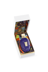 Accento by Xerjoff – Eau de Parfum