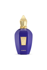 Accento by Xerjoff – Eau de Parfum