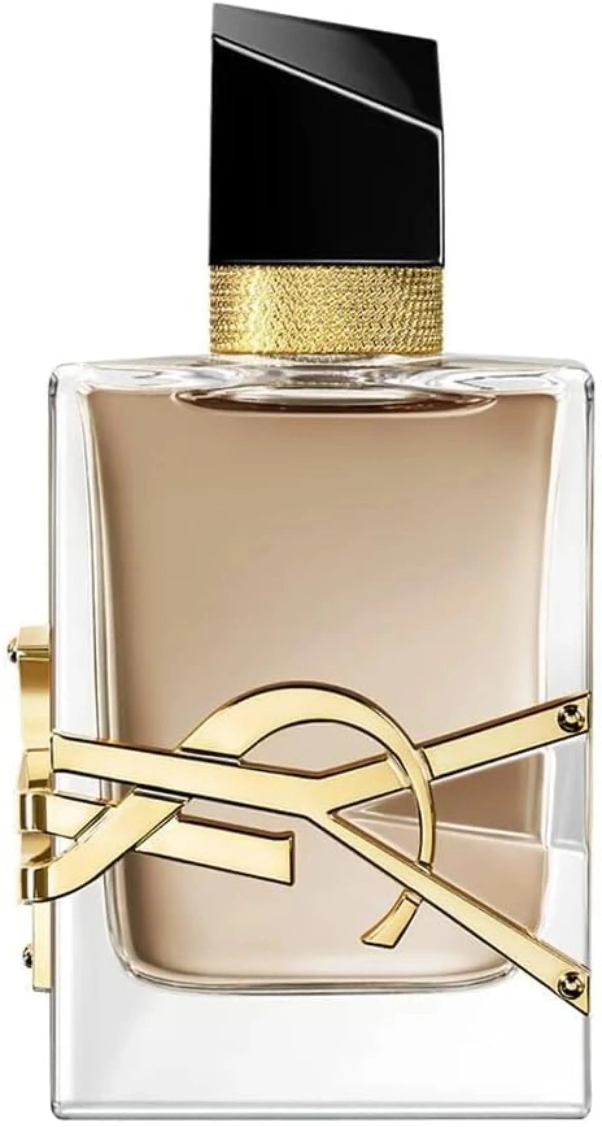 Yves Saint Laurent - Libre Flower & Flames – EDP-Yves Saint Laurent-MANZARA STORE-90ml-Original Master Box-MANZARA STORE