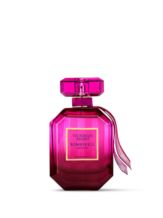 عطر بومبشيل إنتنس من فيكتورياز سيكرت