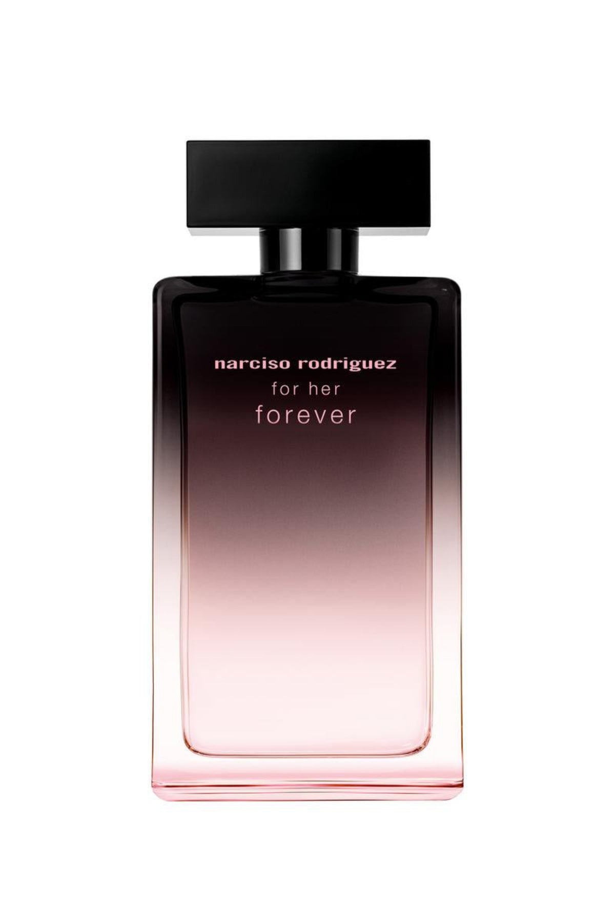 Narciso Rodriguez For Her Forever - EDP