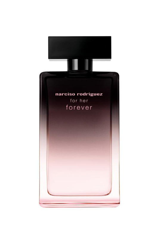عطر مسك نوار للنساء من نارسيسو رودريجيز