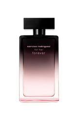 Narciso Rodriguez For Her Forever - EDP