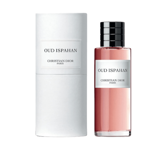 Oud Ispahan By Dior - MANZARA STORE