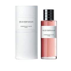 Oud Ispahan By Dior - MANZARA STORE