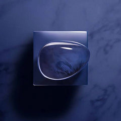 Indigo Tanzanite Giorgio Armani for women and men