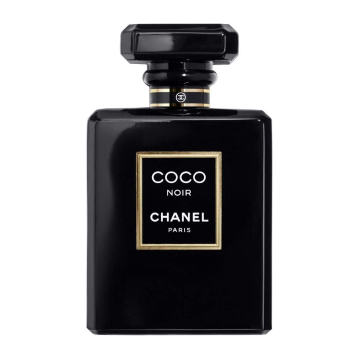 Coco Noir by Chanel