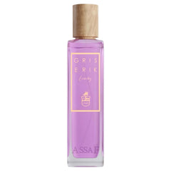 Assaf - Gris Erik  (EDP) for unisex