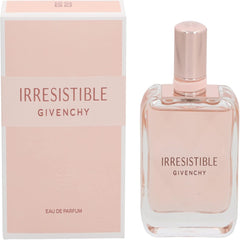 Irresistible Givenchy