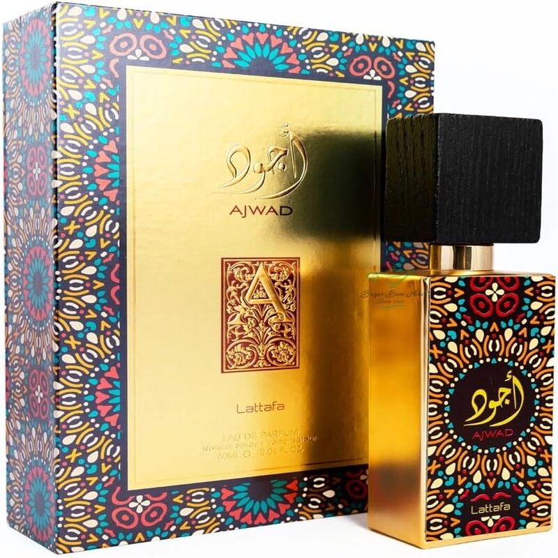 عطر الور أوم سبورت من شانيل