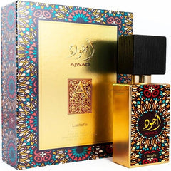 عطر الور أوم سبورت من شانيل