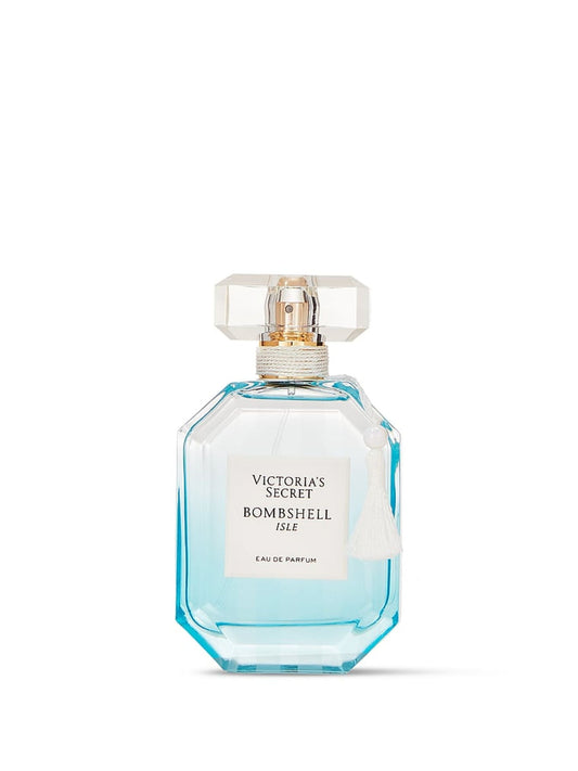 عطر بومبشيل إنتنس من فيكتورياز سيكرت