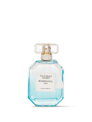 عطر بومبشيل إنتنس من فيكتورياز سيكرت