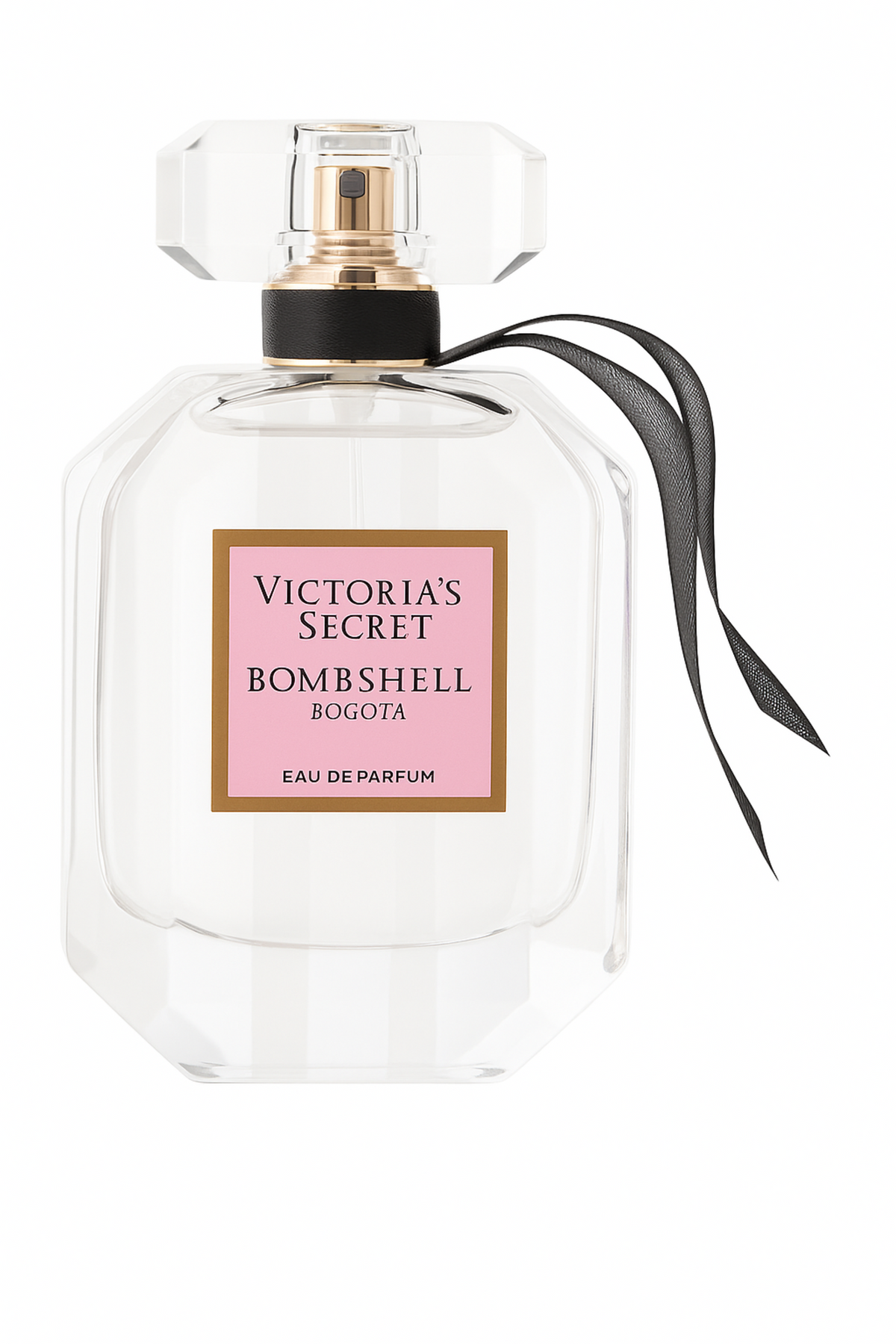 عطر بومبشيل إنتنس من فيكتورياز سيكرت