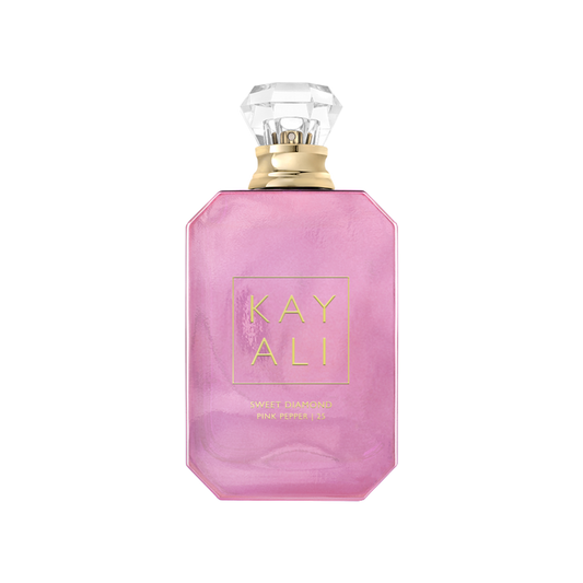 Sweet Diamond Pink Pepper 25 -  Kayali