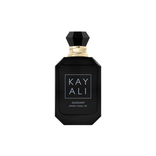 Kayali Oudgasm Smoky Oud 07 – EDP (Unisex)