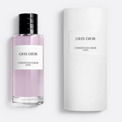 Gris by Christian Dior 125 ml