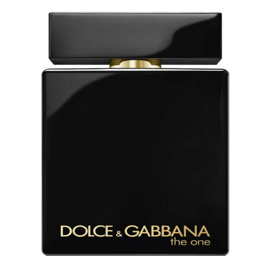 The One For Men Eau de Parfum Intense - MANZARA STORE