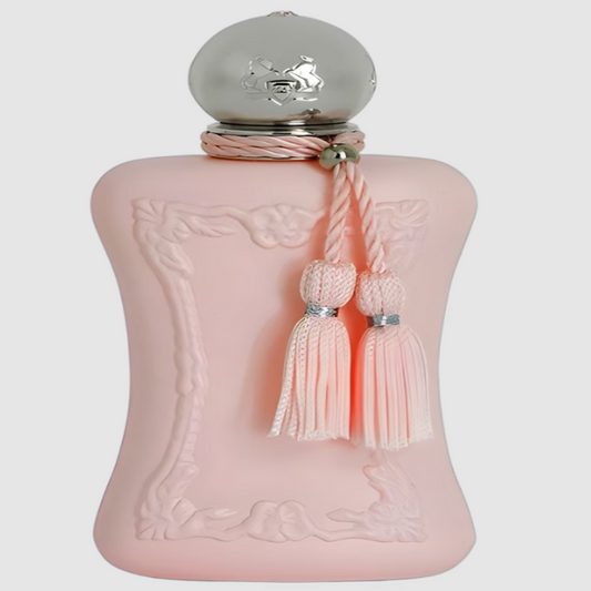 Parfums de Marly - Delina EDP - MANZARA STORE