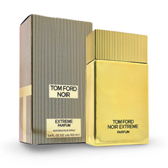 perfume tom ford noir extreme parfum - MANZARA STORE