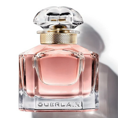 Guerlain Mon Guerlain Eau de Parfum For Women - MANZARA STORE