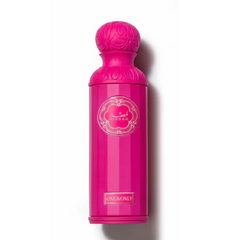 Gissah One & Only – EDP for Women - MANZARA STORE