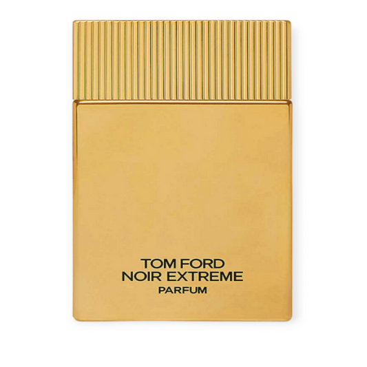 perfume tom ford noir extreme parfum - MANZARA STORE