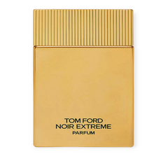 perfume tom ford noir extreme parfum - MANZARA STORE