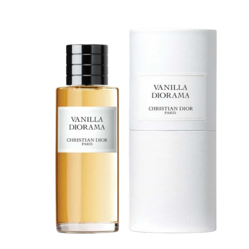 Vanilla Diorama Dior 125 ml