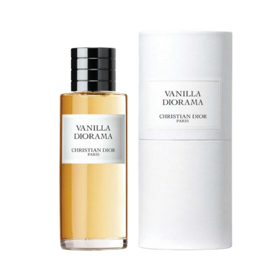 Vanilla Diorama Dior 125 ml