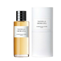 Vanilla Diorama Dior 125 ml