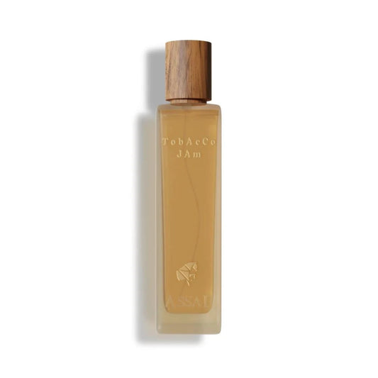 Assaf - Tobacco Jam EDP for unisex